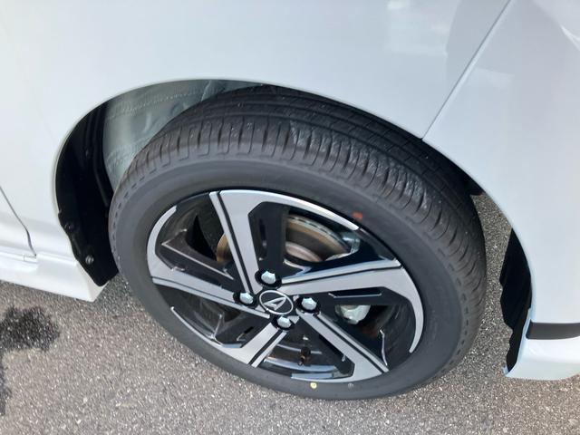 ムーヴＲＳ（福島県）の中古車