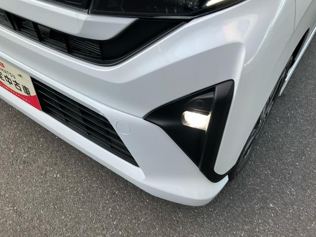 ムーヴＲＳ（福島県）の中古車