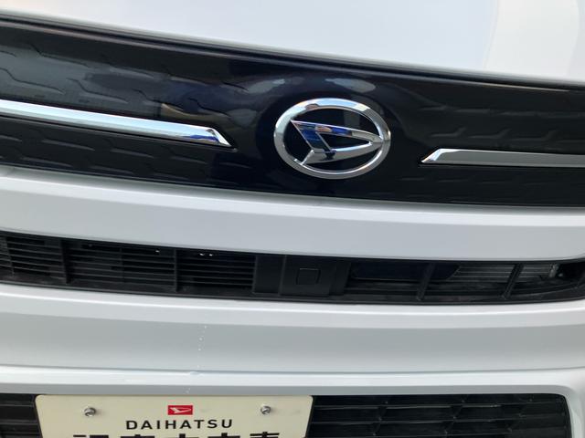 ムーヴＲＳ（福島県）の中古車