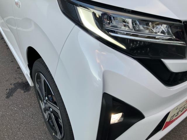 ムーヴＲＳ（福島県）の中古車