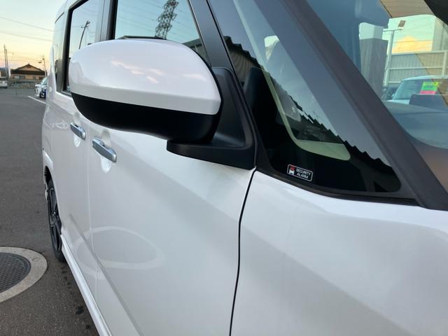 ムーヴＲＳ（福島県）の中古車