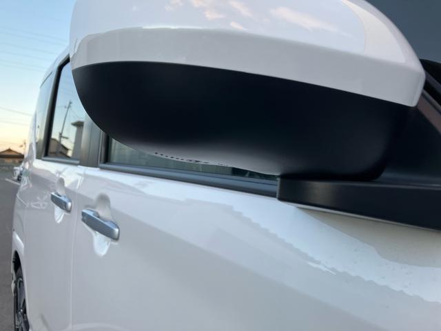 ムーヴＲＳ（福島県）の中古車