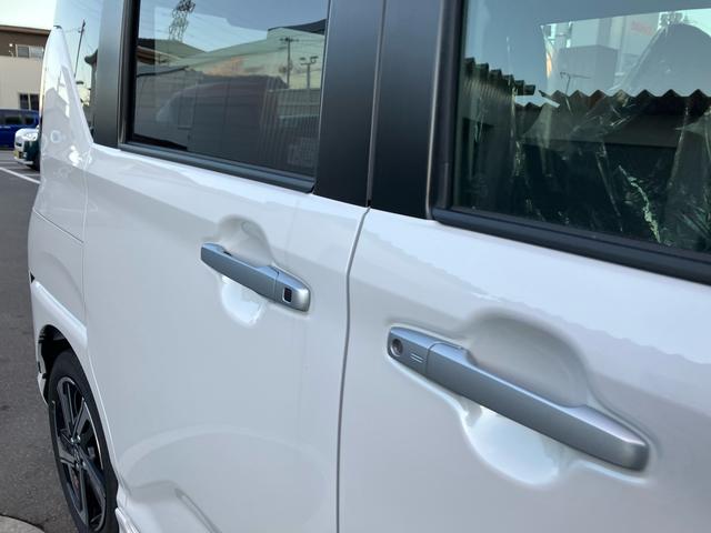 ムーヴＲＳ（福島県）の中古車