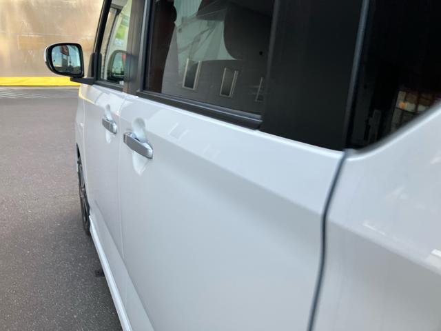 ムーヴＲＳ（福島県）の中古車