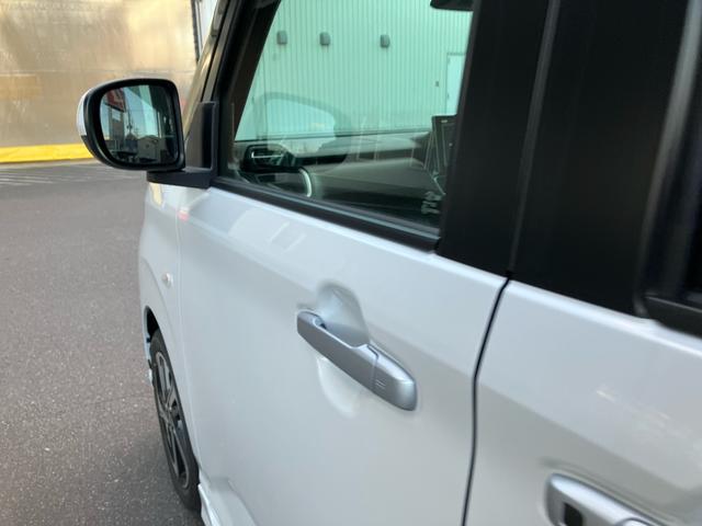 ムーヴＲＳ（福島県）の中古車