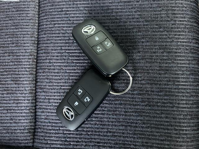 ムーヴＲＳ（福島県）の中古車