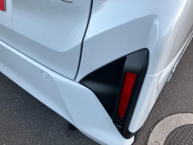 ムーヴＲＳ（福島県）の中古車