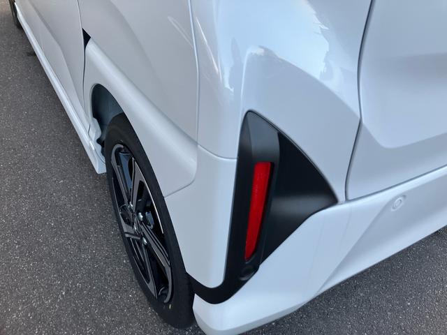 ムーヴＲＳ（福島県）の中古車