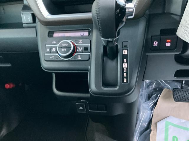 ムーヴＲＳ（福島県）の中古車