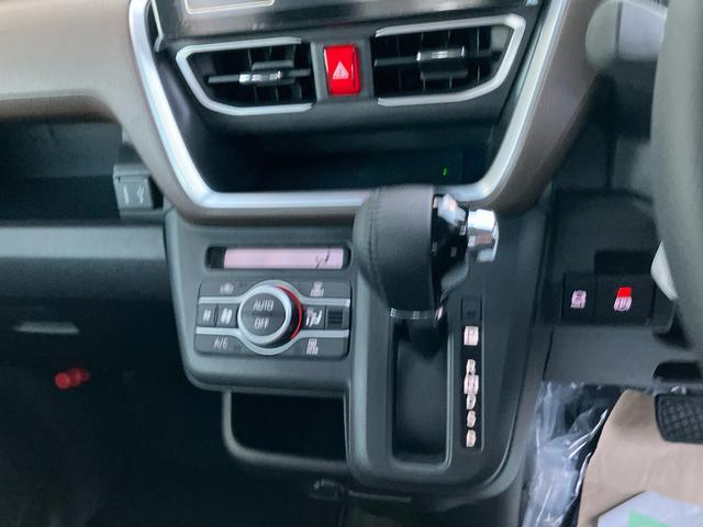 ムーヴＲＳ（福島県）の中古車