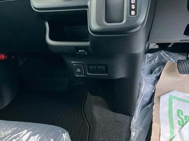 ムーヴＲＳ（福島県）の中古車