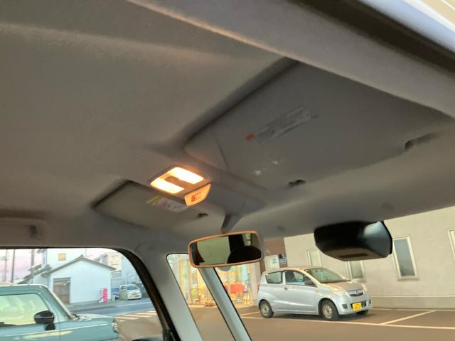 タントファンクロス　両側電動スライドドア　ナビ付車２ＷＤ　ＣＶＴ　６６０ｃｃ　衝突被害軽減ブレーキ　横滑り防止装置　ＡＢＳ　サイドエアバッグ　アイドリングストップ　プッシュボタンスタート　両側電動スライドドア　シートバックテーブル（福島県）の中古車