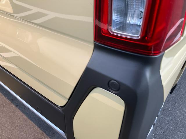 タントファンクロス　両側電動スライドドア　ナビ付車２ＷＤ　ＣＶＴ　６６０ｃｃ　衝突被害軽減ブレーキ　横滑り防止装置　ＡＢＳ　サイドエアバッグ　アイドリングストップ　プッシュボタンスタート　両側電動スライドドア　シートバックテーブル（福島県）の中古車