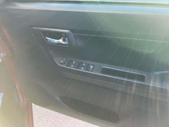 ミライースＸ　ＳＡIII２ＷＤ　ＣＶＴ　６６０ｃｃ　７インチナビ　ドライブレコーダー　衝突被害軽減ブレーキ　横滑り防止装置　ＡＢＳ　運転席・助手席エアバッグ　アイドリングストップ（福島県）の中古車