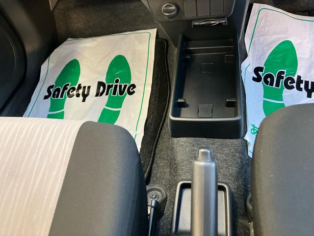 ミライースＸ　ＳＡIII２ＷＤ　ＣＶＴ　６６０ｃｃ　７インチナビ　ドライブレコーダー　衝突被害軽減ブレーキ　横滑り防止装置　ＡＢＳ　運転席・助手席エアバッグ　アイドリングストップ（福島県）の中古車