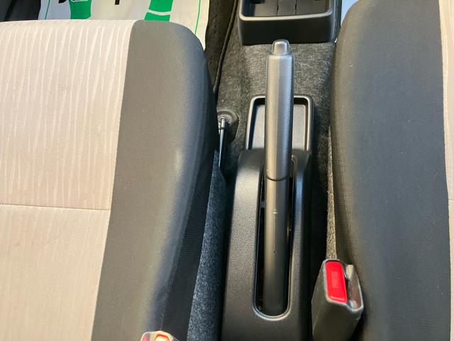 ミライースＸ　ＳＡIII２ＷＤ　ＣＶＴ　６６０ｃｃ　７インチナビ　ドライブレコーダー　衝突被害軽減ブレーキ　横滑り防止装置　ＡＢＳ　運転席・助手席エアバッグ　アイドリングストップ（福島県）の中古車