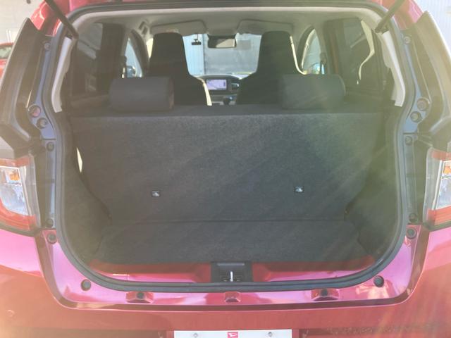 ミライースＸ　ＳＡIII２ＷＤ　ＣＶＴ　６６０ｃｃ　７インチナビ　ドライブレコーダー　衝突被害軽減ブレーキ　横滑り防止装置　ＡＢＳ　運転席・助手席エアバッグ　アイドリングストップ（福島県）の中古車