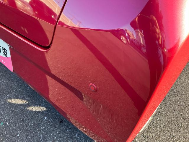 ミライースＸ　ＳＡIII２ＷＤ　ＣＶＴ　６６０ｃｃ　７インチナビ　ドライブレコーダー　衝突被害軽減ブレーキ　横滑り防止装置　ＡＢＳ　運転席・助手席エアバッグ　アイドリングストップ（福島県）の中古車