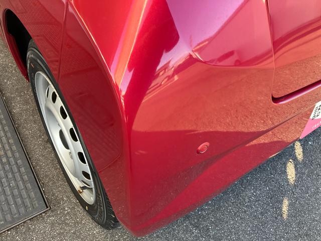 ミライースＸ　ＳＡIII２ＷＤ　ＣＶＴ　６６０ｃｃ　７インチナビ　ドライブレコーダー　衝突被害軽減ブレーキ　横滑り防止装置　ＡＢＳ　運転席・助手席エアバッグ　アイドリングストップ（福島県）の中古車