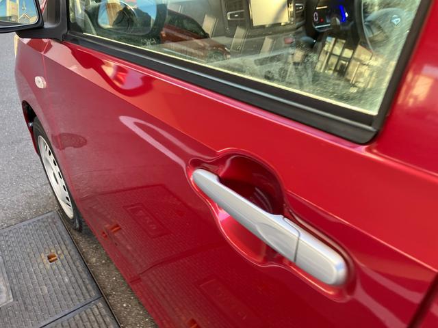 ミライースＸ　ＳＡIII２ＷＤ　ＣＶＴ　６６０ｃｃ　７インチナビ　ドライブレコーダー　衝突被害軽減ブレーキ　横滑り防止装置　ＡＢＳ　運転席・助手席エアバッグ　アイドリングストップ（福島県）の中古車