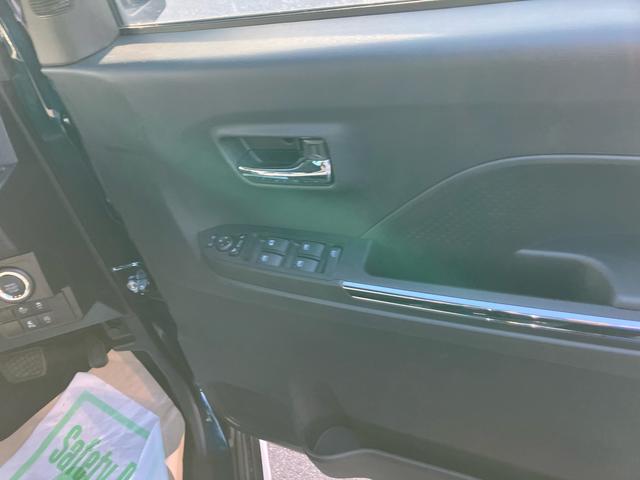 タントカスタムX 届出済未使用車4WD CVT 660cc ディスプレイオーディオ 両側電動スライドドア 衝突被害軽減ブレーキ 横滑り防止装置 ABS アイドリングストップ プッシュボタンスタート 届出済未使用車(福島県)の中古車