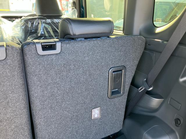 タントカスタムX 届出済未使用車4WD CVT 660cc ディスプレイオーディオ 両側電動スライドドア 衝突被害軽減ブレーキ 横滑り防止装置 ABS アイドリングストップ プッシュボタンスタート 届出済未使用車(福島県)の中古車