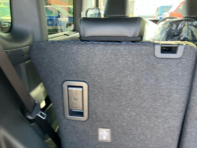 タントカスタムX 届出済未使用車4WD CVT 660cc ディスプレイオーディオ 両側電動スライドドア 衝突被害軽減ブレーキ 横滑り防止装置 ABS アイドリングストップ プッシュボタンスタート 届出済未使用車(福島県)の中古車