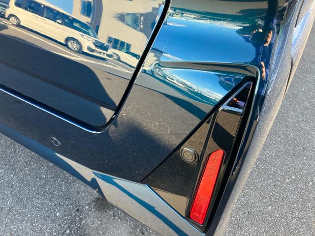 タントカスタムX 届出済未使用車4WD CVT 660cc ディスプレイオーディオ 両側電動スライドドア 衝突被害軽減ブレーキ 横滑り防止装置 ABS アイドリングストップ プッシュボタンスタート 届出済未使用車(福島県)の中古車