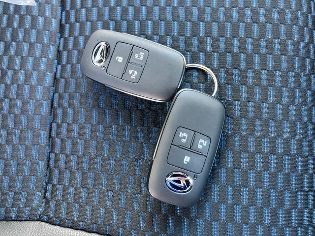 タントカスタムX 届出済未使用車4WD CVT 660cc ディスプレイオーディオ 両側電動スライドドア 衝突被害軽減ブレーキ 横滑り防止装置 ABS アイドリングストップ プッシュボタンスタート 届出済未使用車(福島県)の中古車