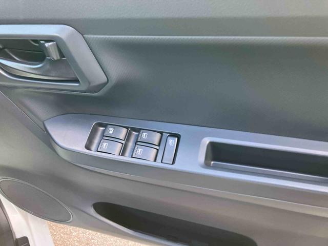 ミライースＬ　ＳＡIII　届出済未使用車２ＷＤ　ＣＶＴ　６６０ｃｃ　衝突被害軽減ブレーキ　横滑り防止装置　ＡＢＳ　アイドリングストップ　マニュアルエアコン　ナビ用バックカメラ　届出済未使用車（福島県）の中古車