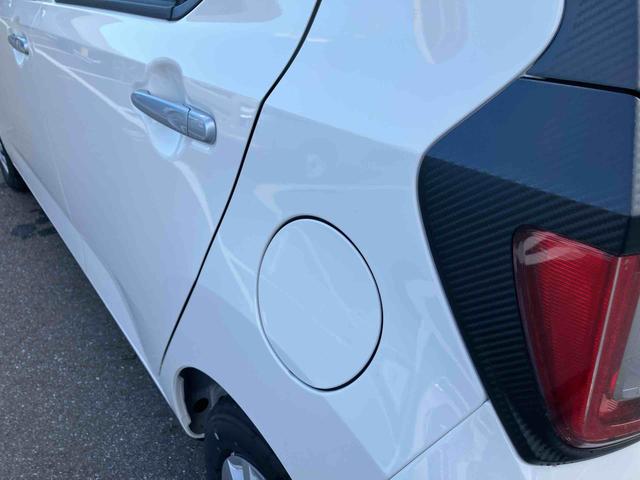 ミライースＬ　ＳＡIII　届出済未使用車２ＷＤ　ＣＶＴ　６６０ｃｃ　衝突被害軽減ブレーキ　横滑り防止装置　ＡＢＳ　アイドリングストップ　マニュアルエアコン　ナビ用バックカメラ　届出済未使用車（福島県）の中古車