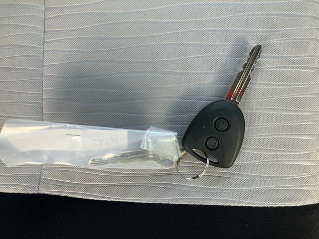 ミライースＬ　ＳＡIII　届出済未使用車２ＷＤ　ＣＶＴ　６６０ｃｃ　衝突被害軽減ブレーキ　横滑り防止装置　ＡＢＳ　アイドリングストップ　マニュアルエアコン　ナビ用バックカメラ　届出済未使用車（福島県）の中古車