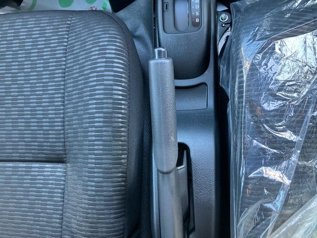 ハイゼットトラックジャンボエクストラ4WD CVT 660cc 衝突被害軽減ブレーキ 横滑り防止装置 ABS アイドリングストップ プッシュボタンスタート マニュアルエアコン パワーステアリング パワーウィンドウ 電動格納ドアミラー(福島県)の中古車