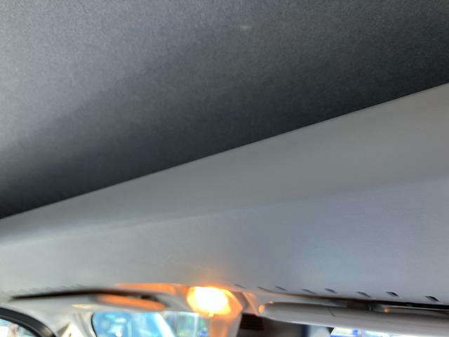 ハイゼットトラックジャンボエクストラ4WD CVT 660cc 衝突被害軽減ブレーキ 横滑り防止装置 ABS アイドリングストップ プッシュボタンスタート マニュアルエアコン パワーステアリング パワーウィンドウ 電動格納ドアミラー(福島県)の中古車