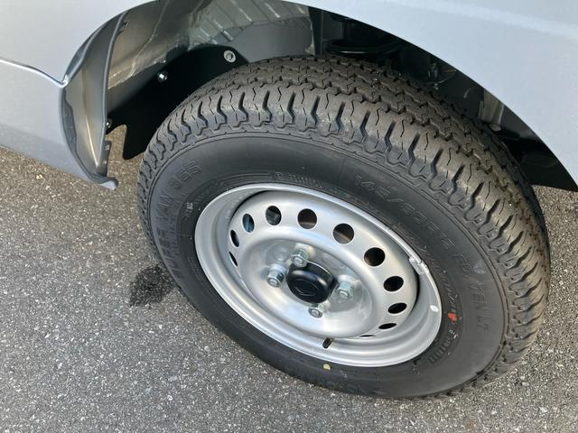 ハイゼットトラックジャンボエクストラ4WD CVT 660cc 衝突被害軽減ブレーキ 横滑り防止装置 ABS アイドリングストップ プッシュボタンスタート マニュアルエアコン パワーステアリング パワーウィンドウ 電動格納ドアミラー(福島県)の中古車