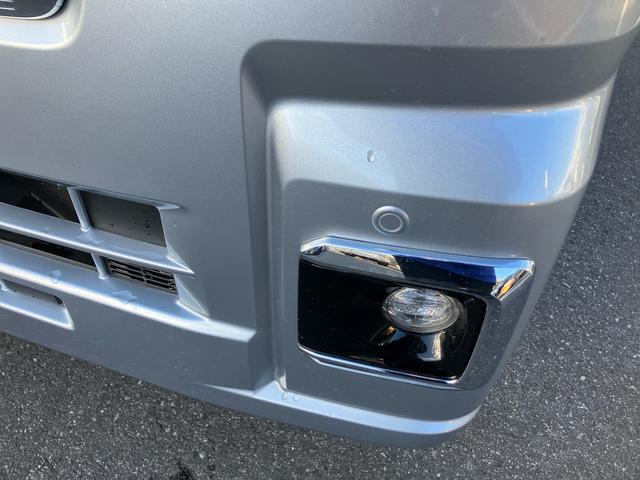 ハイゼットトラックジャンボエクストラ4WD CVT 660cc 衝突被害軽減ブレーキ 横滑り防止装置 ABS アイドリングストップ プッシュボタンスタート マニュアルエアコン パワーステアリング パワーウィンドウ 電動格納ドアミラー(福島県)の中古車