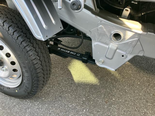 ハイゼットトラックジャンボエクストラ4WD CVT 660cc 衝突被害軽減ブレーキ 横滑り防止装置 ABS アイドリングストップ プッシュボタンスタート マニュアルエアコン パワーステアリング パワーウィンドウ 電動格納ドアミラー(福島県)の中古車