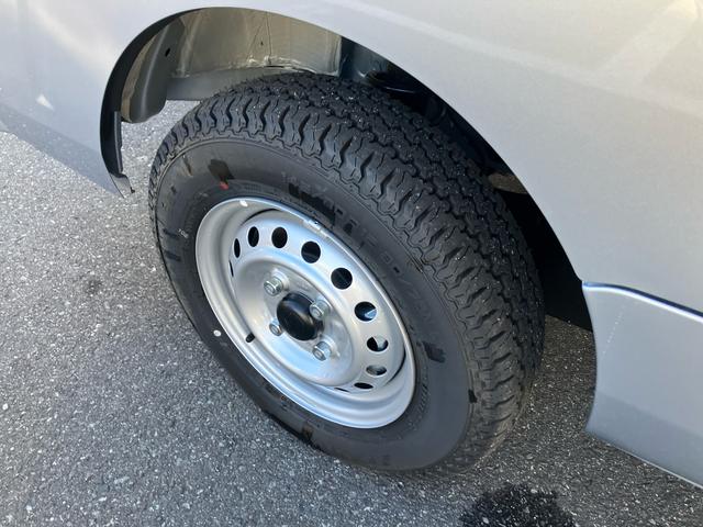 ハイゼットトラックジャンボエクストラ4WD CVT 660cc 衝突被害軽減ブレーキ 横滑り防止装置 ABS アイドリングストップ プッシュボタンスタート マニュアルエアコン パワーステアリング パワーウィンドウ 電動格納ドアミラー(福島県)の中古車