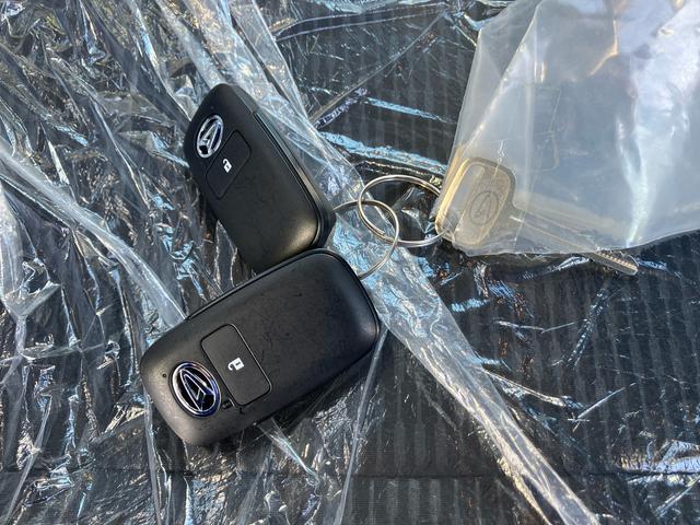 ハイゼットトラックジャンボエクストラ4WD CVT 660cc 衝突被害軽減ブレーキ 横滑り防止装置 ABS アイドリングストップ プッシュボタンスタート マニュアルエアコン パワーステアリング パワーウィンドウ 電動格納ドアミラー(福島県)の中古車