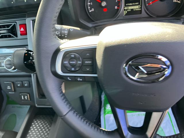 タフトG ダーククロムベンチャー(福島県)の中古車