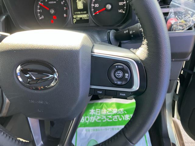 タフトG ダーククロムベンチャー(福島県)の中古車