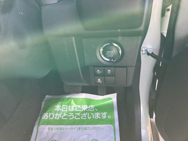 タフトG ダーククロムベンチャー(福島県)の中古車