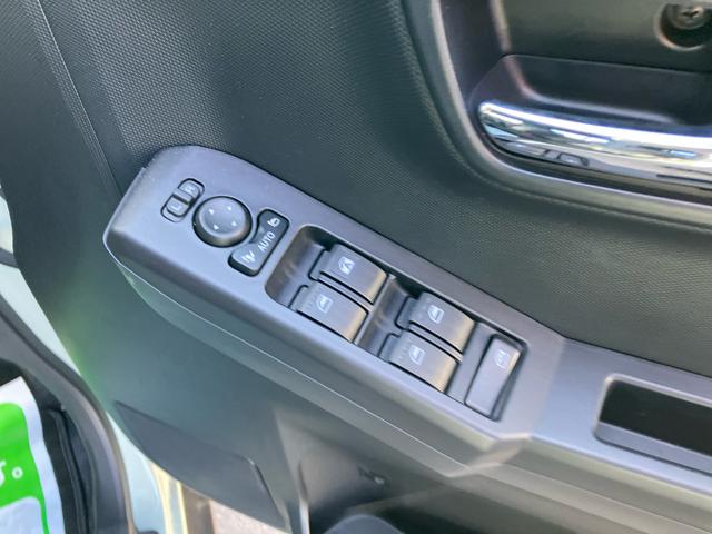 タフトG ダーククロムベンチャー(福島県)の中古車