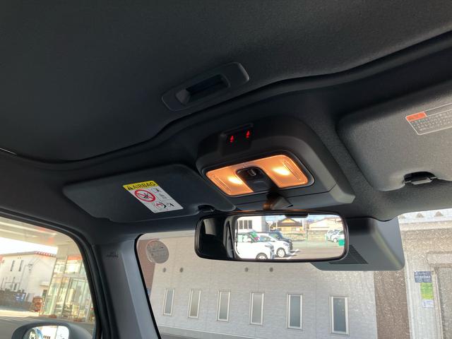 タフトG ダーククロムベンチャー(福島県)の中古車