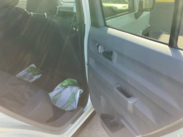 タフトG ダーククロムベンチャー(福島県)の中古車