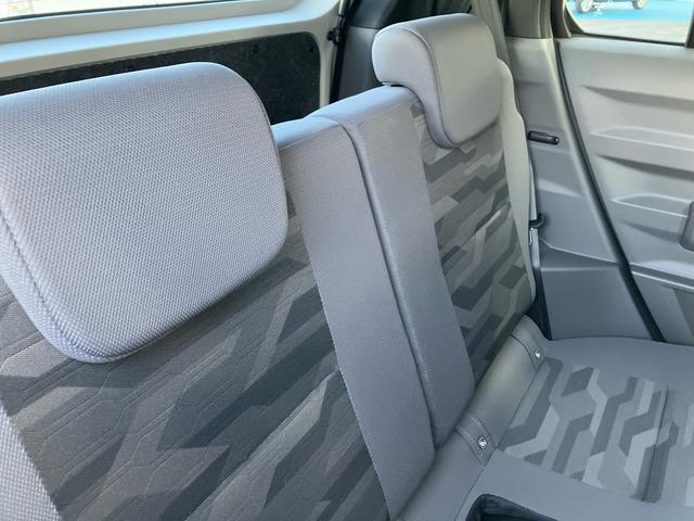 タフトG ダーククロムベンチャー(福島県)の中古車