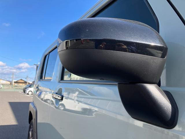 タフトG ダーククロムベンチャー(福島県)の中古車