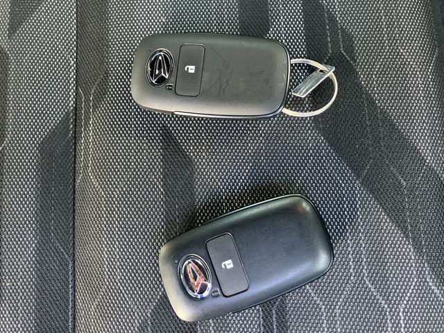 タフトG ダーククロムベンチャー(福島県)の中古車