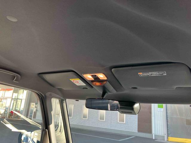 タントカスタムX 4WD 届出済未使用車4WD CVT 660cc 両側電動スライドドア 衝突被害軽減ブレーキ 横滑り防止装置 ABS アイドリングストップ プッシュボタンスタート ディスプレイオーディオ 届出済未使用車(福島県)の中古車