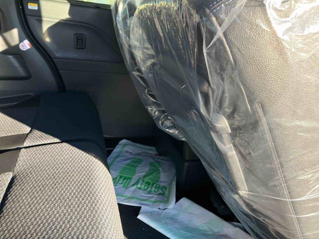 タントカスタムX 4WD 届出済未使用車4WD CVT 660cc 両側電動スライドドア 衝突被害軽減ブレーキ 横滑り防止装置 ABS アイドリングストップ プッシュボタンスタート ディスプレイオーディオ 届出済未使用車(福島県)の中古車